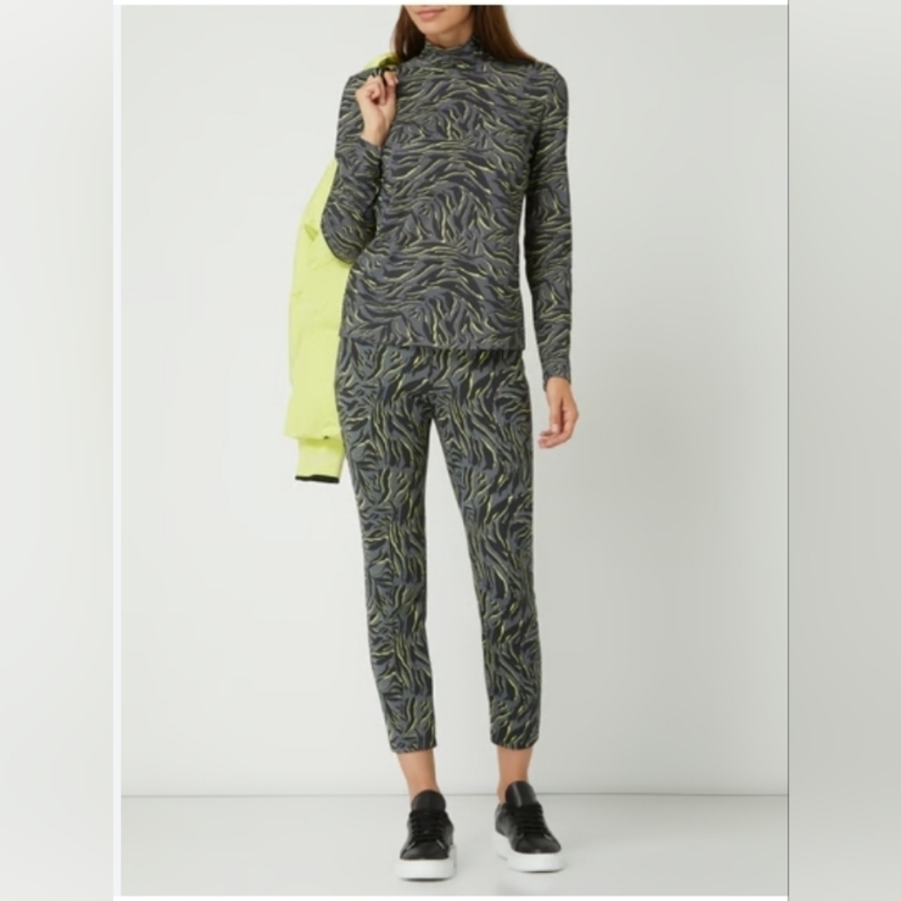 Marc cain sports shirt